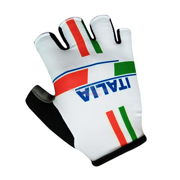 Italia Kurze Handschuhe 2017